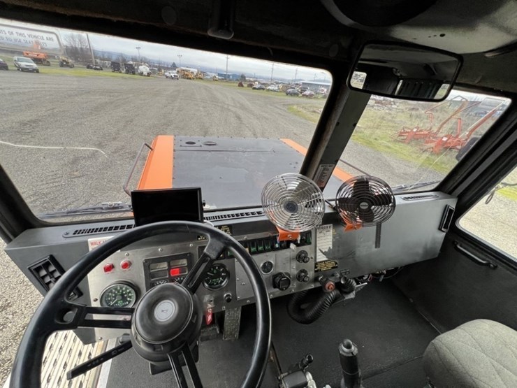 2000-cummins-6bt-image-66