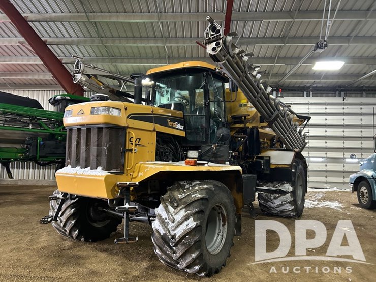 2012-raven-viper-image-1