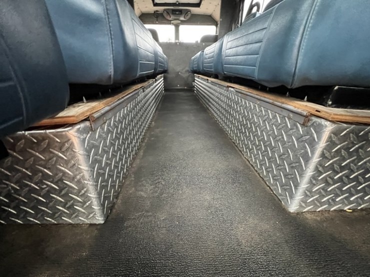 2000-cummins-6bt-image-88