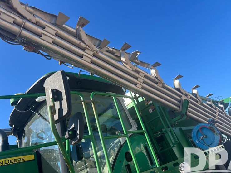 john-deere-f4365-image-29