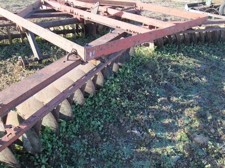 international-16-image-5