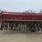 case-ih-5500-image-2