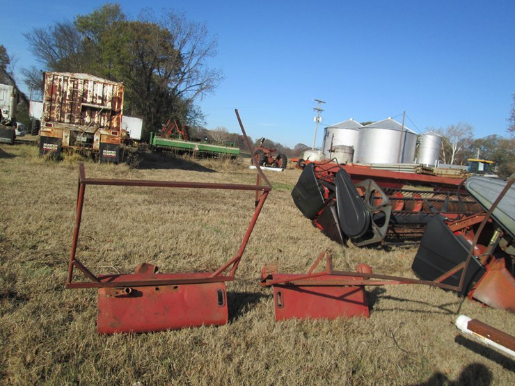 #35390-•-international-560-fenders-image-4