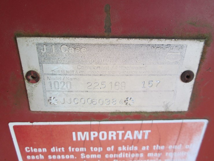 #35388-•-case-1020-22’-platform-header-jjc0060384-image-18