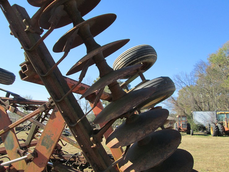 case-ih-496-image-11