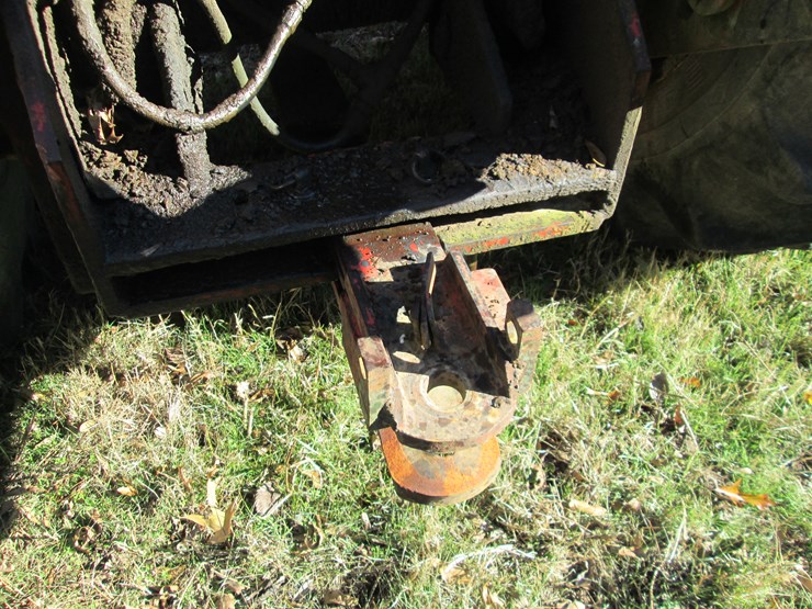 versatile-856-image-7