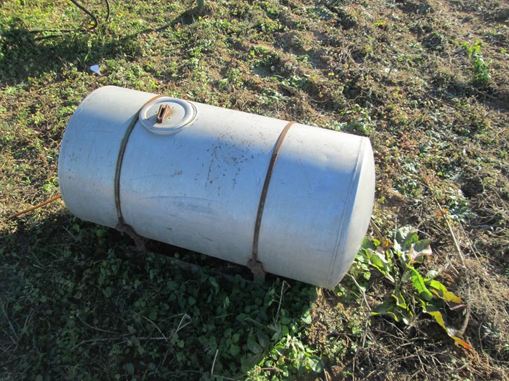 #35347-•-john-deere-40'-500gal-pull-type-sprayer-image-4