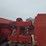 case-ih-5500-image-12