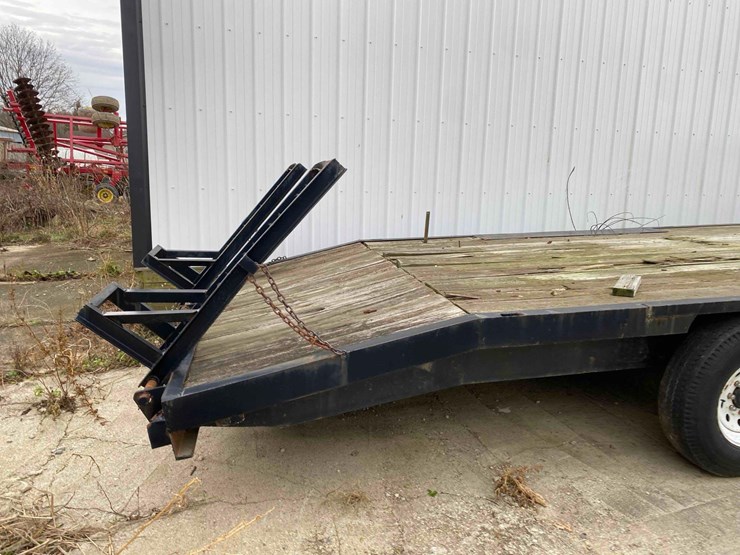 goose-neck-trailer-image-2