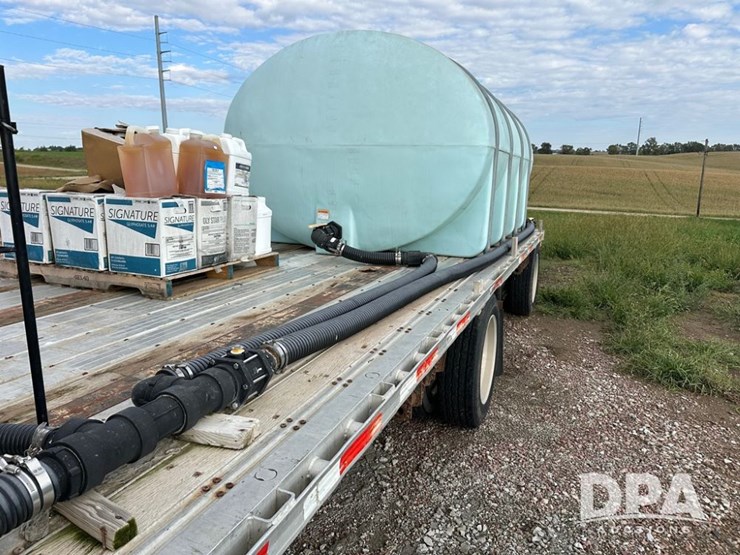 2006-fontaine-renegade-image-11