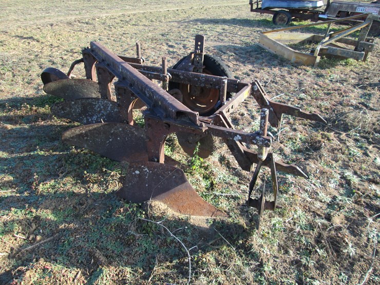 #35353-•-2pt-4-bottom-breaking-plow-image-3