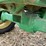 john-deere-6415-image-13