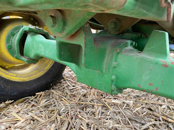 john-deere-6415-image-13