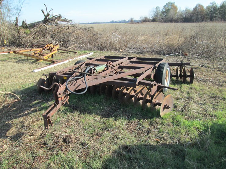 #35392-•-10’-disk-image-1