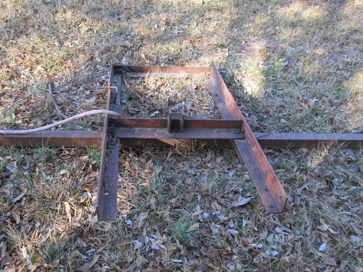 #35382-•-spray-bar-frame-image-5