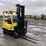 2016-hyster-s60ft-image-7