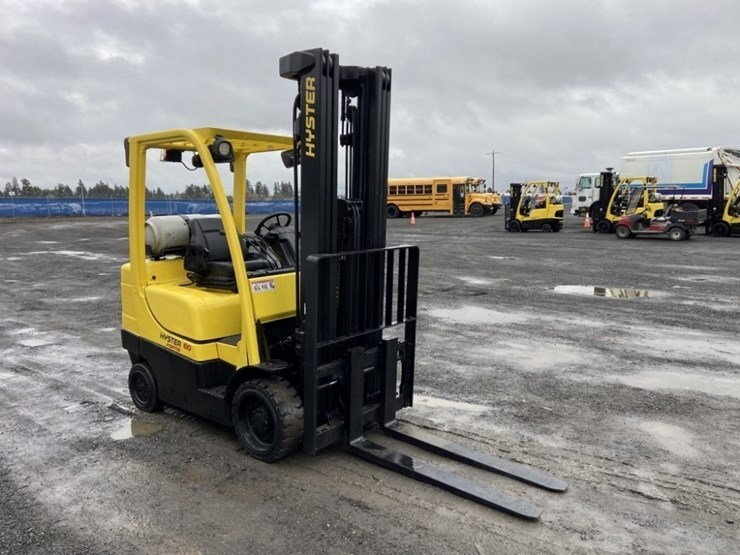 2016-hyster-s60ft-image-7