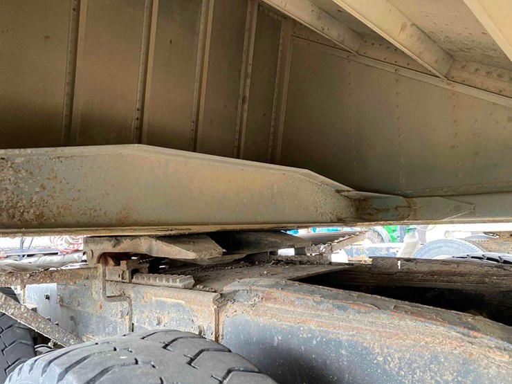 1997-timpte-alum-41’-grain-trailer-image-10