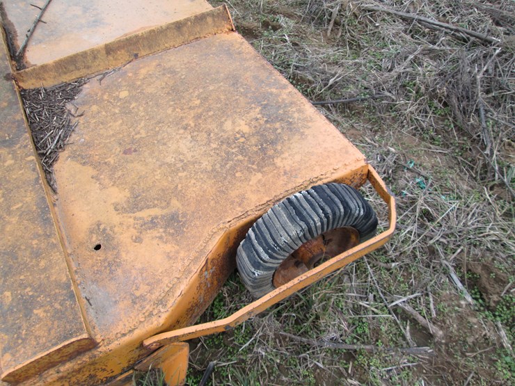 #35321-•-woods-6'-ditchbank-mower-image-13