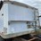 wilson-alum-41’-grain-trailer-image-5