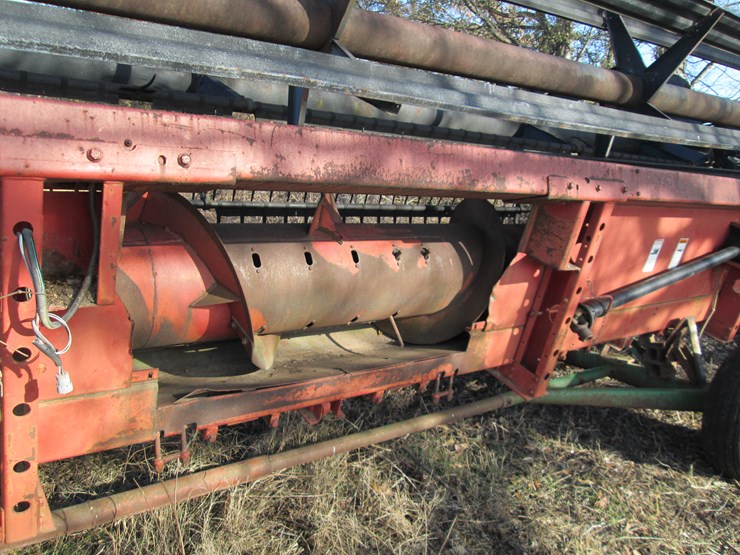 case-ih-1020-image-14