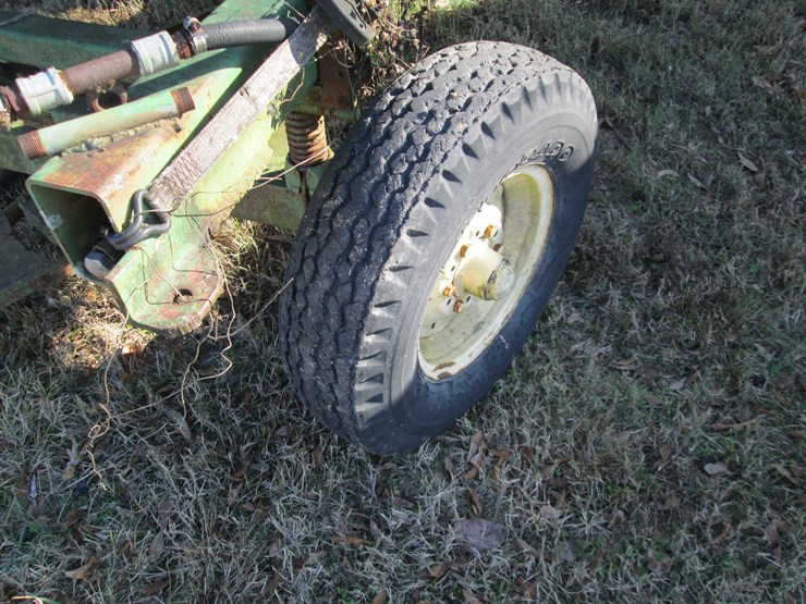 deere-tires-image-12