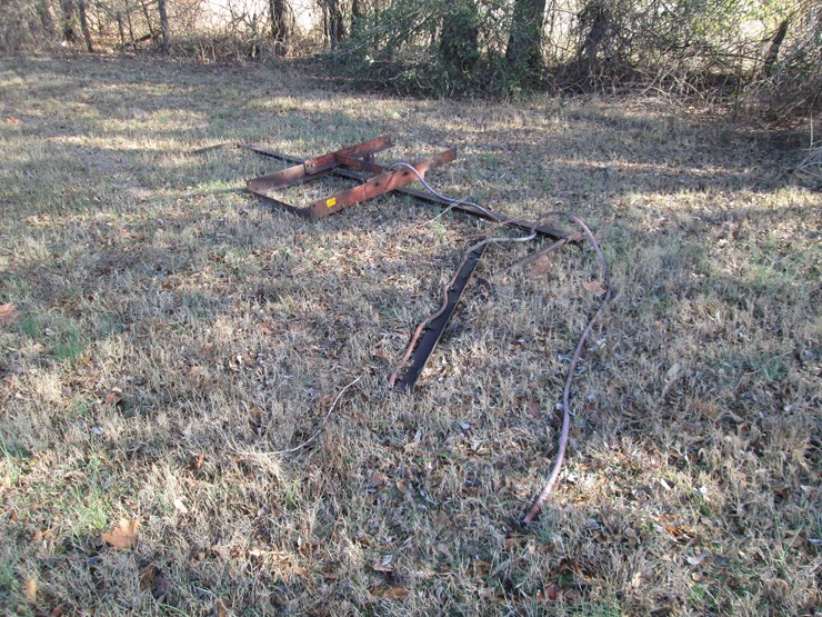 #35382-•-spray-bar-frame-image-1