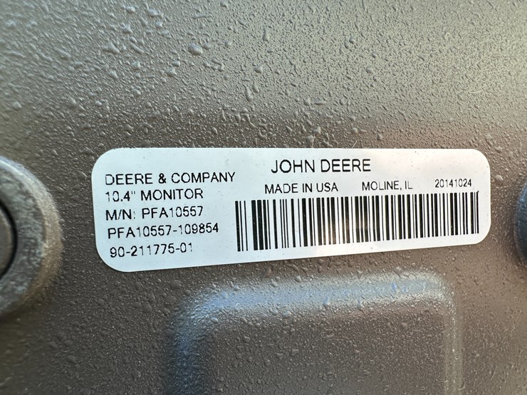 john-deere-10-image-3