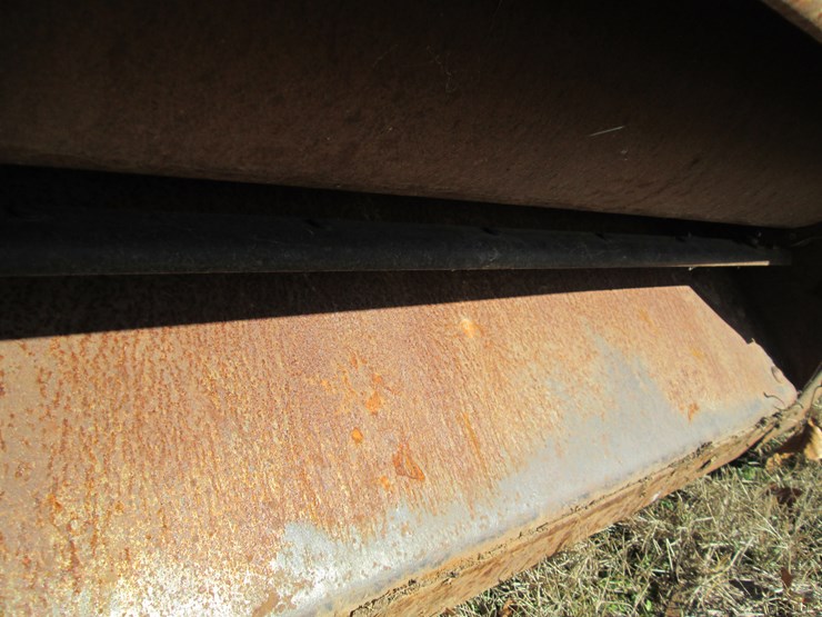 case-ih-1680-image-20