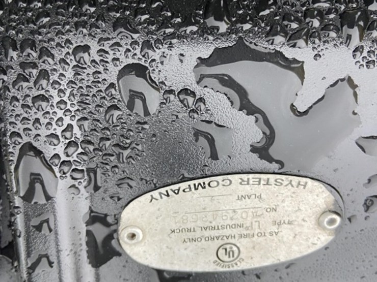 2015-hyster-s50ft-image-27