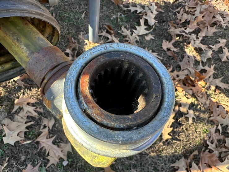 #35576-•-w&a-3700-pto-ditcher-image-16