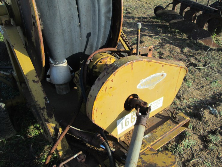 #35354-•-vermeer-340-irrigation-reel-226-image-19