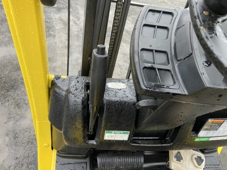 2015-hyster-s50ft-image-25
