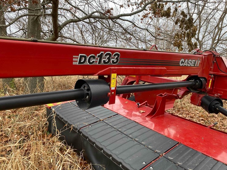 case-ih-dc133-image-1