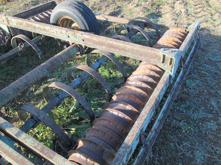 #35350-•-15’-cultipacker-image-10