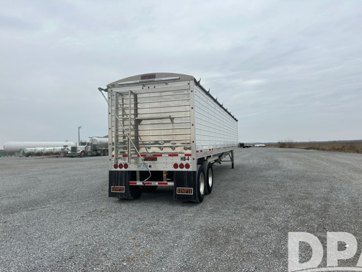 2024-timpte-hopper-image-13