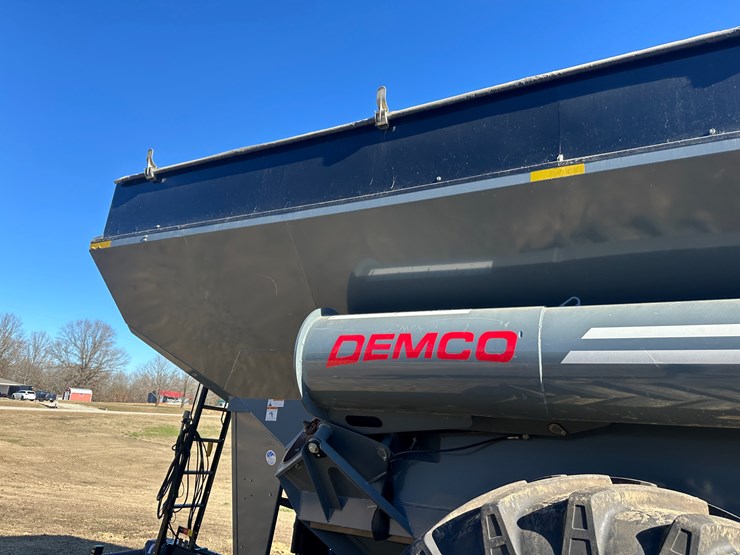 demco-1000-image-18