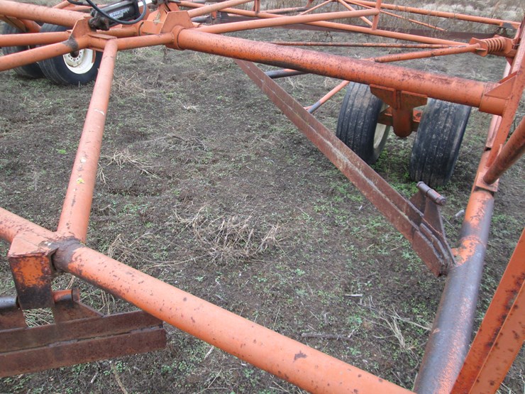 fair-oaks-16x50-image-11