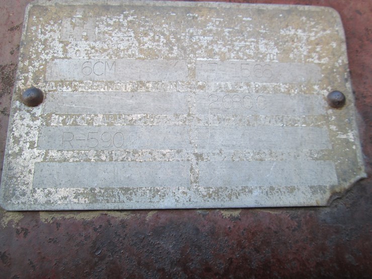 international-1566-image-36