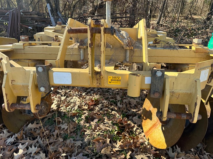 #35572-•-rome-tandem-levee-plow-image-11