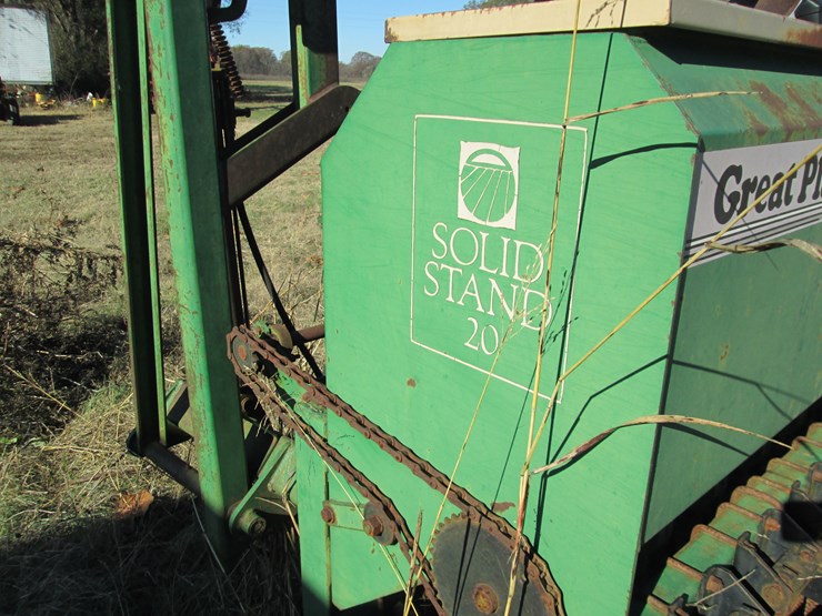 great-plains-cph2093-image-5