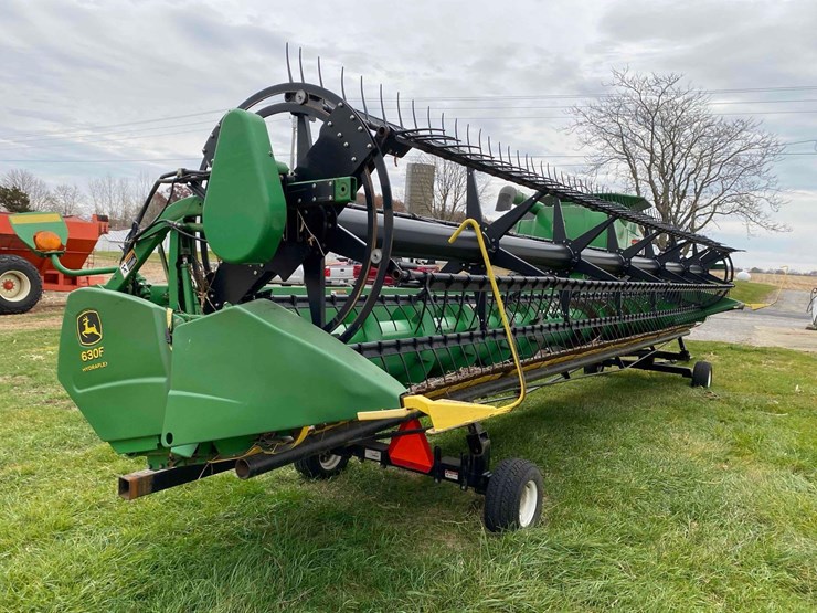 john-deere-630f-image-3