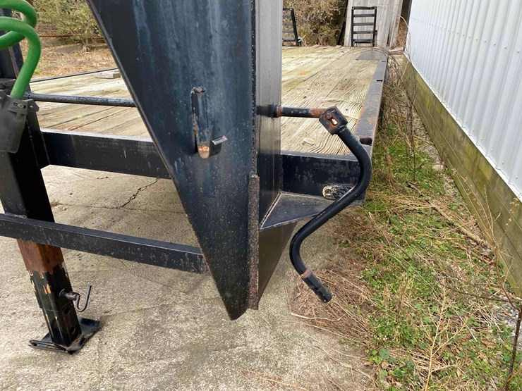 goose-neck-trailer-image-15