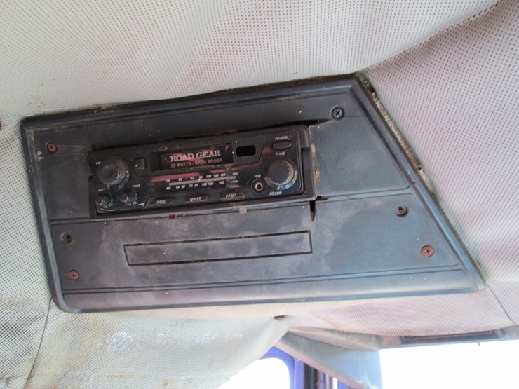 case-ih-1680-image-47