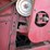case-ih-1680-image-27