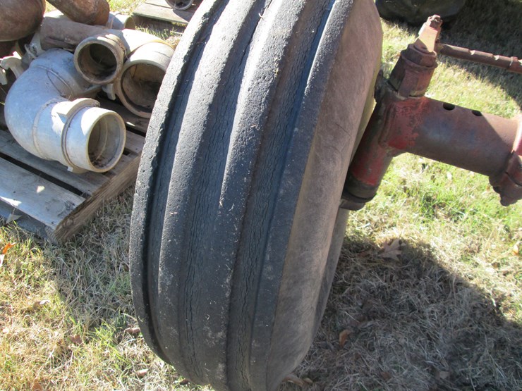 international-1566-image-23