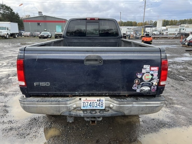 1999-ford-f150-xlt-image-5