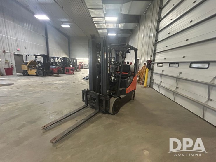 doosan-gc25p-5-image-24