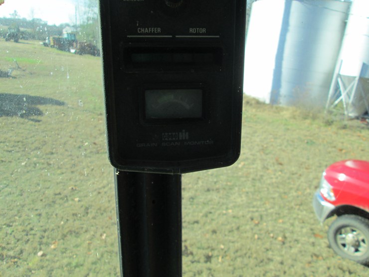 case-ih-1680-image-50