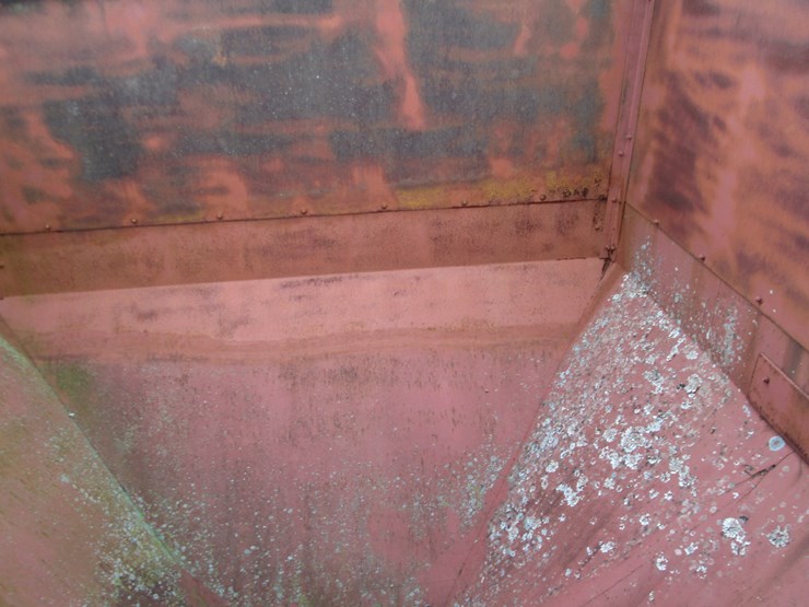 #35317-•-grain-cart-image-12